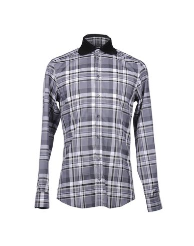ZOOM DOLCE & GABBANA - Shirts