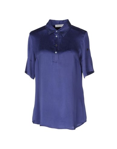 ZOOM GOSSIP - Blouse