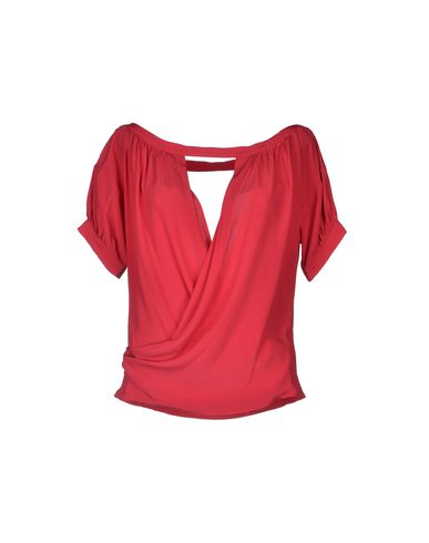 ZOOM DONDUP - Blouse