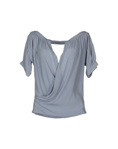 ZOOM DONDUP - Blouse