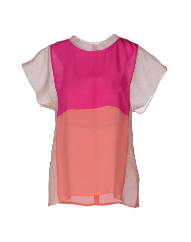 ZOOM ANTIK BATIK - Blouse