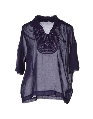 ANTIK BATIK - Blouse