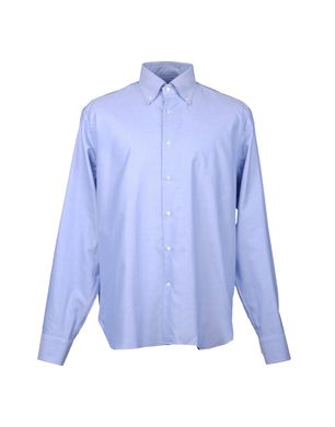 BAGUTTA - Shirts