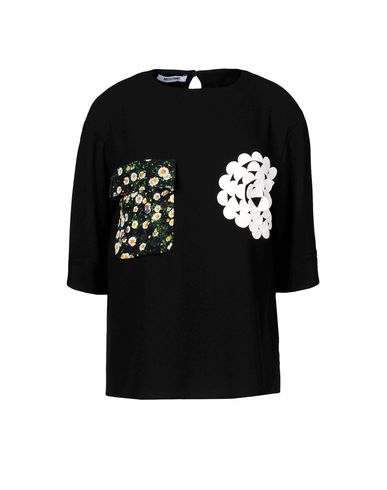 Moschino, Blouse