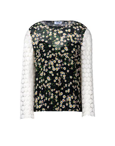 Moschino, Blouse