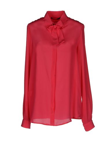 ZOOM GAETANO NAVARRA - Shirts