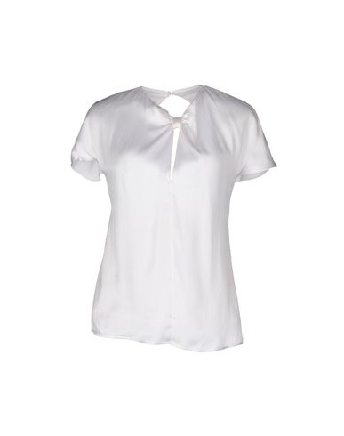 ZOOM PIERRE BALMAIN - Blouse