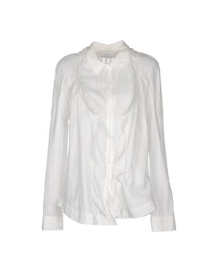 PROENZA SCHOULER - Shirts