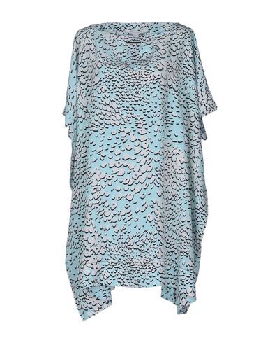 ZOOM DIANE VON FURSTENBERG - Blouse