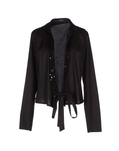 ZOOM DAY BIRGER ET MIKKELSEN - Blazer