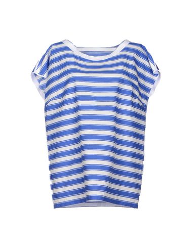 ZOOM DOLCE & GABBANA - Blouse