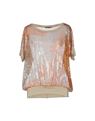ZOOM ROZAE NICHOLS - Blouse