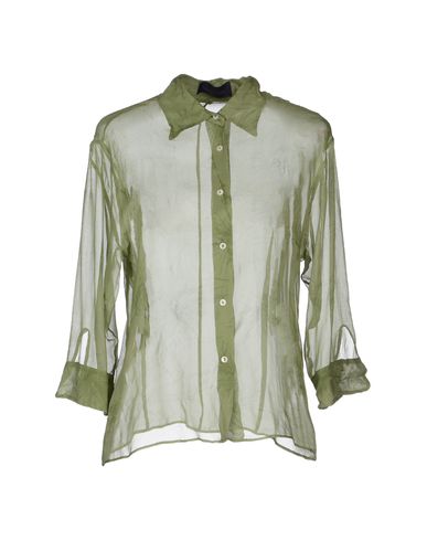 ZOOM VALENTINO JEANS - Shirts