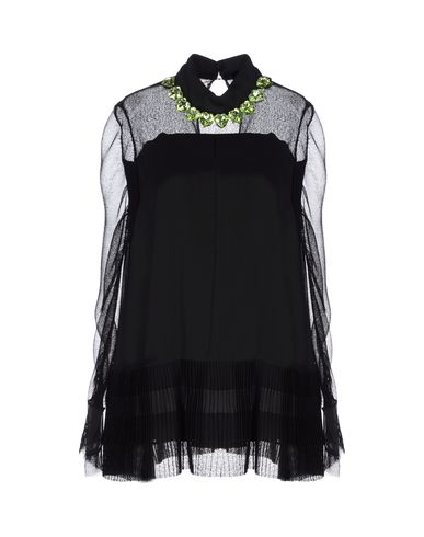 ZOOM JO NO FUI - Blouse
