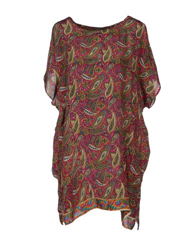 ZOOM TOLANI - Blouse