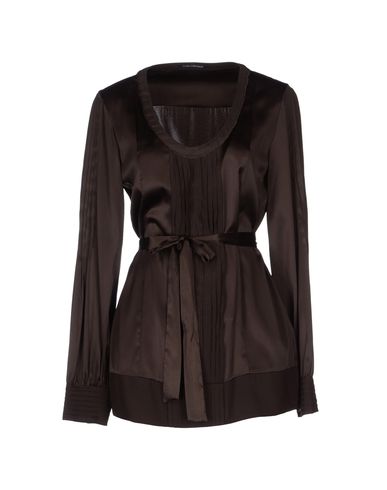 ZOOM LUISA CERANO - Blouse