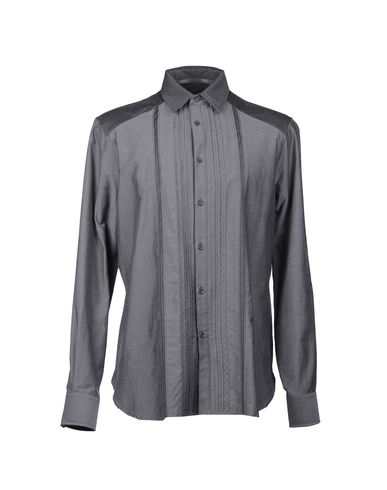 ZOOM SCERVINO STREET - Shirts