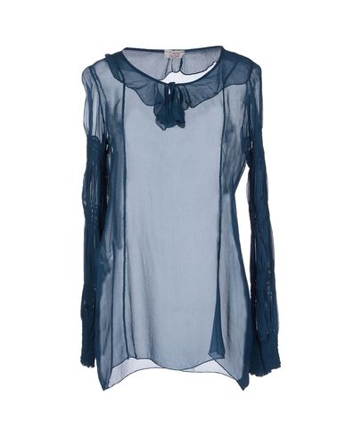 ZOOM TWENTY EASY by KAOS - Blouse
