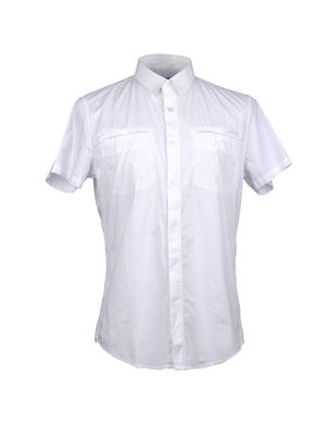 CALVIN KLEIN JEANS - Shirts