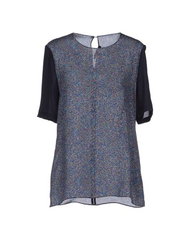 ZOOM VICTORIA BECKHAM - Blouse