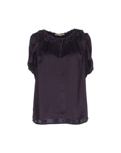 ZOOM L' AUTRE CHOSE - Blouse