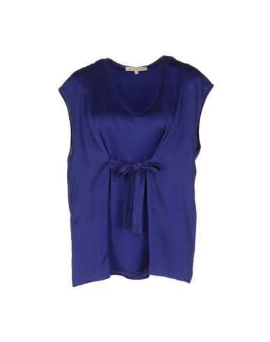 ZOOM L' AUTRE CHOSE - Blouse