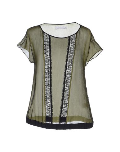 ZOOM KRISTINA TI - Blouse