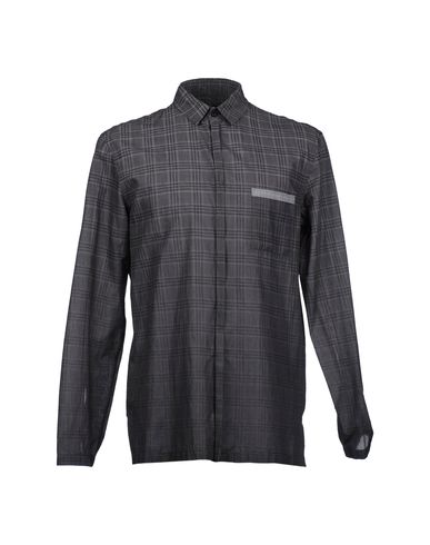 ZOOM EMPORIO ARMANI - Shirts