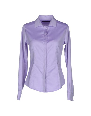 ZOOM CAVALLERIA TOSCANA - Shirts