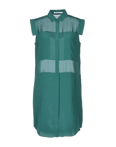 ZOOM T by ALEXANDER WANG - Shirts
