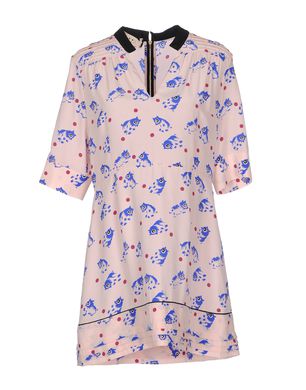 MARNI - Blouse