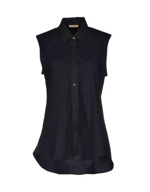 MARNI - Shirts