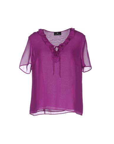 ZOOM RENA LANGE - Blouse