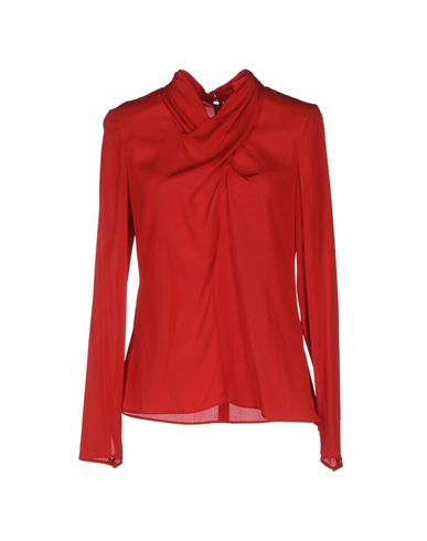 ZOOM RENA LANGE - Blouse
