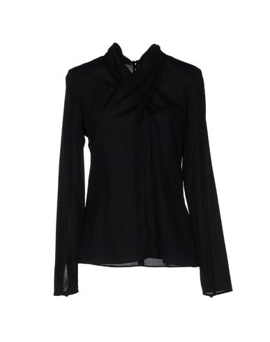 ZOOM RENA LANGE - Blouse