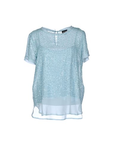 ZOOM DKNY - Blouse