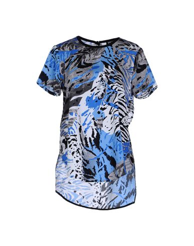 ZOOM DKNY - Blouse
