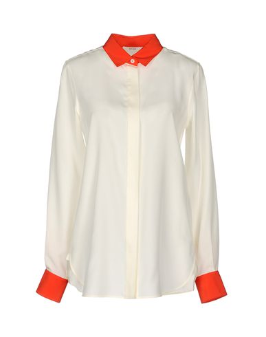 ZOOM CÉLINE - Long sleeve shirt