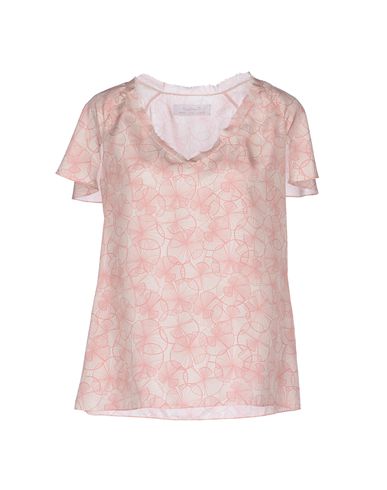 ZOOM KRISTINA TI - Blouse