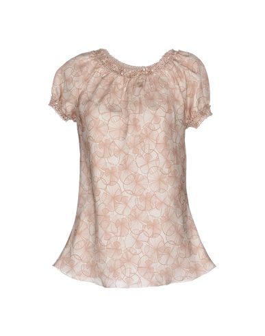 ZOOM KRISTINA TI - Blouse