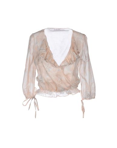 ZOOM KRISTINA TI - Blouse