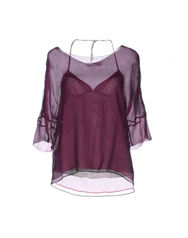 ZOOM KRISTINA TI - Blouse