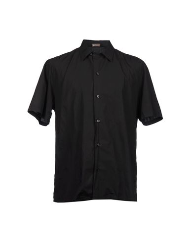 ZOOM GALLIANO - Short sleeve shirt
