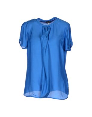 ARMANI JEANS - Blouse