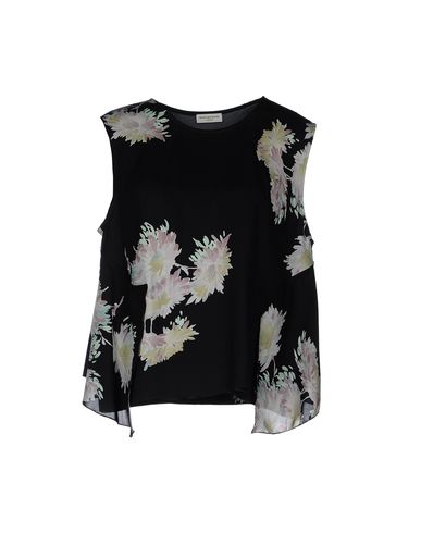 ZOOM DRIES VAN NOTEN - Top