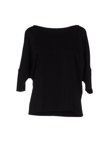 ZOOM VERSACE - Blouse