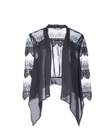 ZOOM DARLING - Blazer