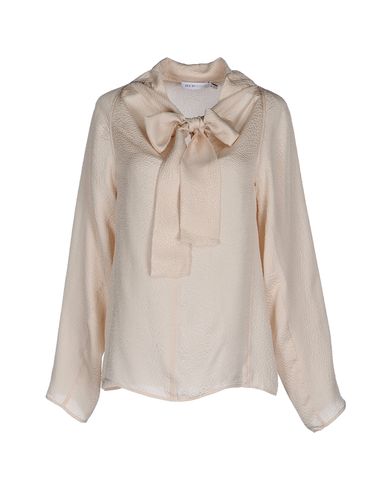ZOOM SEE BY CHLOÉ - Blouse