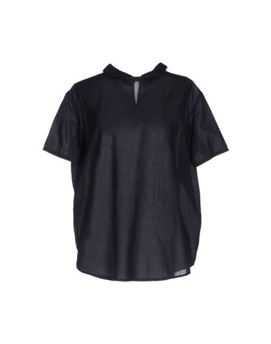 ZOOM SIBEL SARAL - Blouse