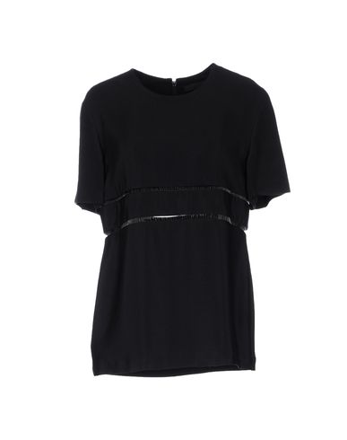 ZOOM ALEXANDER WANG - Blouse